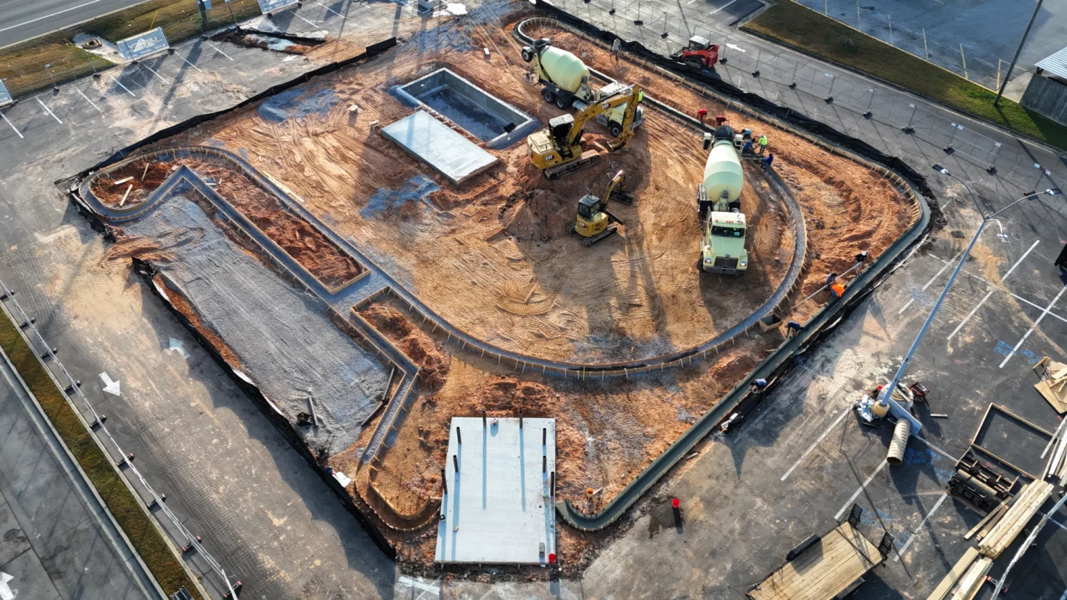 commercial-construction-foundation-work