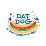 Dat-Dog-logo